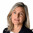 Catherine Saint Geniest
