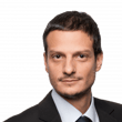 Arnaud Colin