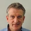 Daniel Hirsch