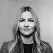 Fanney Frimannsdottir