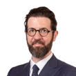 Gabriel di Chiara