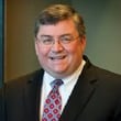 Colin Luke