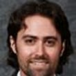 Joshua Lewey