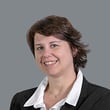 Dr. Joanne van Harmelen