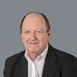 Peter le Roux