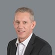 Pieter Colyn