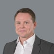 Gerhardt Ehlers