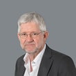 Willem le Roux