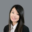 Wendy Shih