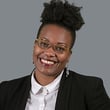 Aziza Mdee