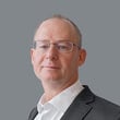 Andries Myburgh