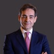 Paolo Bordi