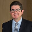 Eduardo Corzo