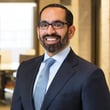 Raghav Bajaj