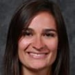 Valisa Berber-Thayer
