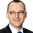 Joern Matuszewski