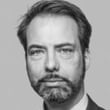 Kristian Fredrikson