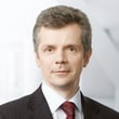 Jevgenijs Salims
