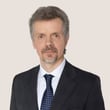 Jevgenijs Salims