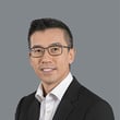 Kenny Chiu