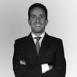 Jose Rafael Bustamante Crespo