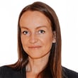 Katharina Prasuhn