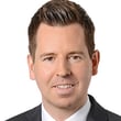 Thomas Schulz, LL.M.
