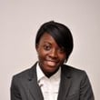 Oluwaseun Philip-Idiok