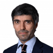 Martin Tavaut