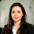 Bojana Miljanovic Hussey