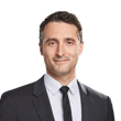 Charles Olivier Thibeault