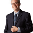 Ronald Lehmann