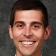 Nick Monier
