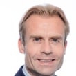 Arnold Buessemaker