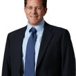 Avraham Well