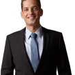 Boaz Noiman
