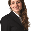 Dikla Lavy-Fischer