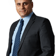 Dror Matatyahu