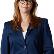 Efrat Sharon
