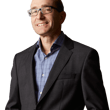 Gil Orion, Dr.