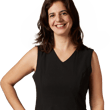 Meital Ben-Basat