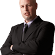 Omri Shilo
