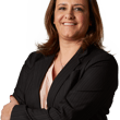 Orit Malka