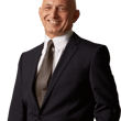 Reuven Behar