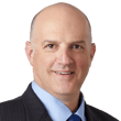 Ron Sitton