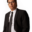 Shai Zadik