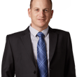 Shalom Hershkovitz