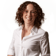 Sharon Rosen