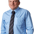 Shoney Albeck