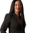 Tamar Turjeman-Kedem